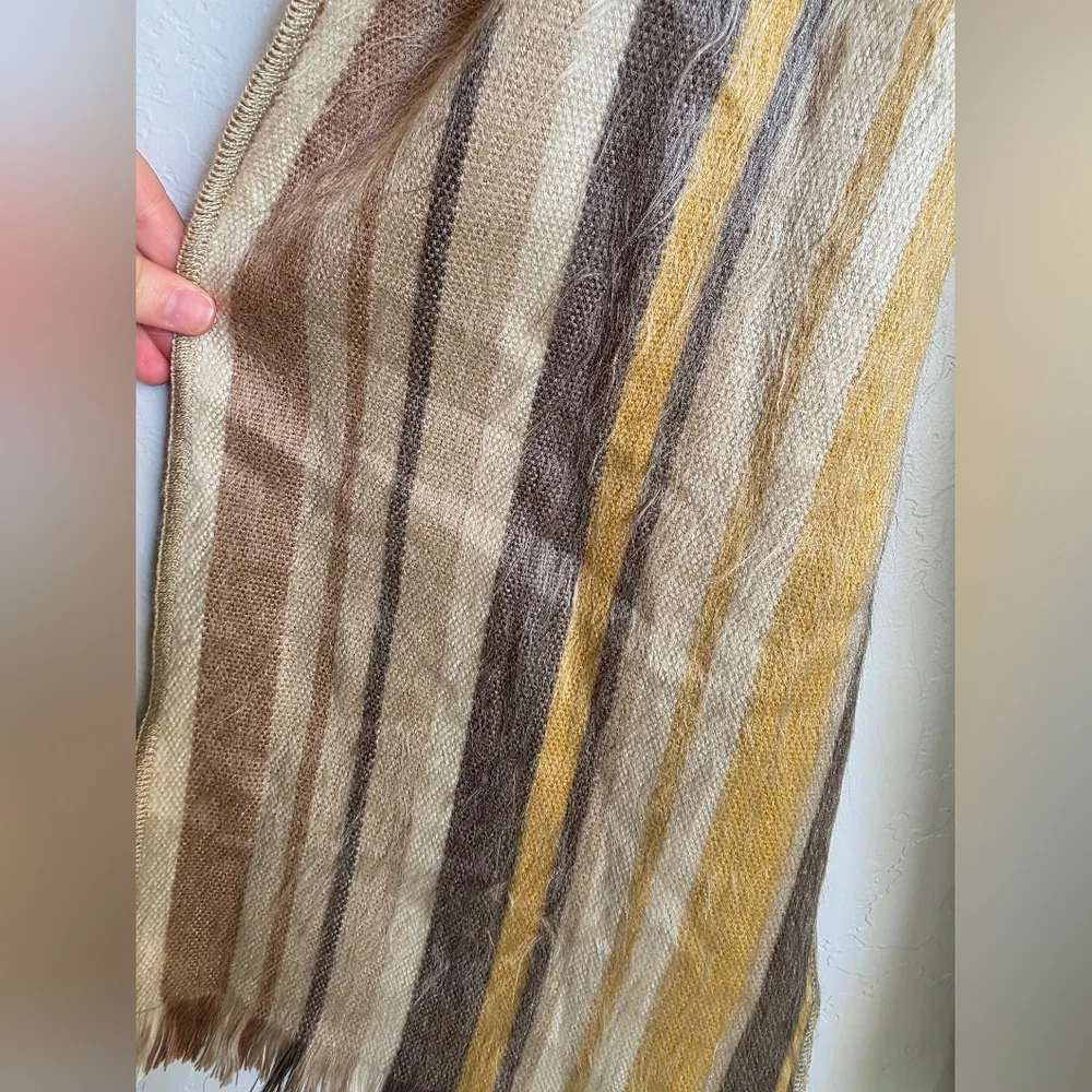 shupaca striped alpaca